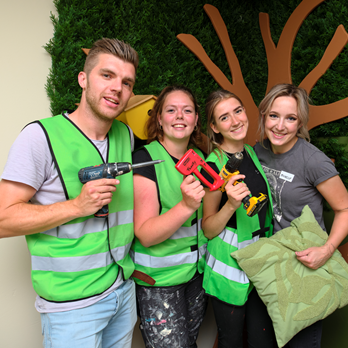 081--kaemingk-hulp-project-