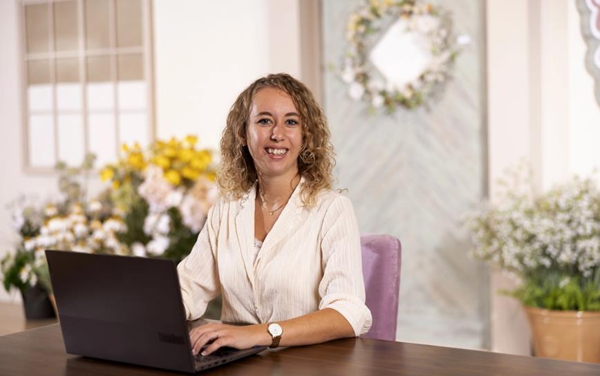 Diversiteit en samenwerking