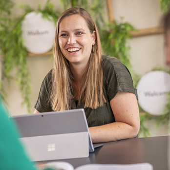 annet---kaemingk1733-1920x1280