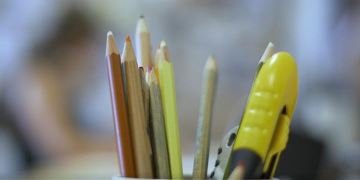 Afdeling Decoratieteam video