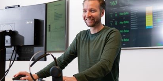 Product Data Manager