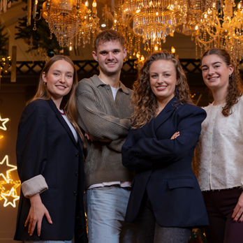 dsc04570jeffreyruesink-lichter
