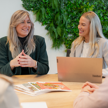 dsc07713c-jeffrey-ruesink