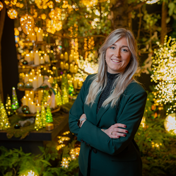 dsc07906c-jeffrey-ruesink