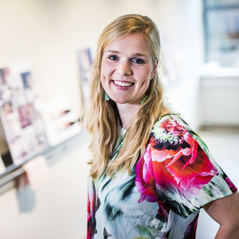 femke-en-aniek8814-1920x1280