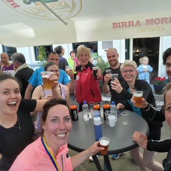 gtb-run-totaal-1920x1440