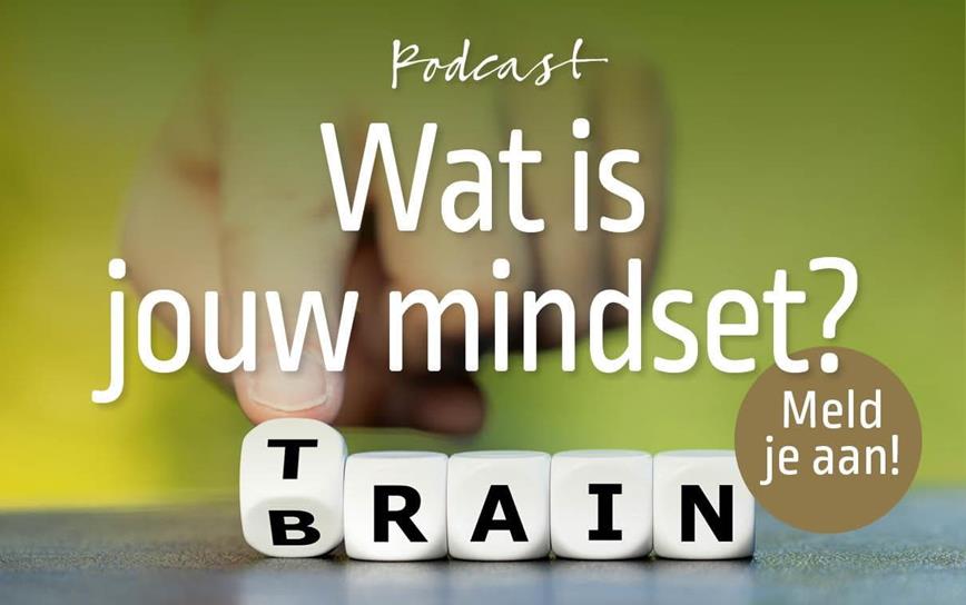 Lekker in je vel, gezond in je hoofd