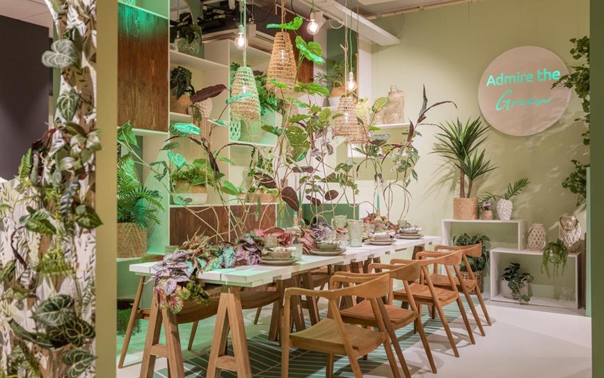 Een veelzijdige regio en een veelzijdig bedrijf