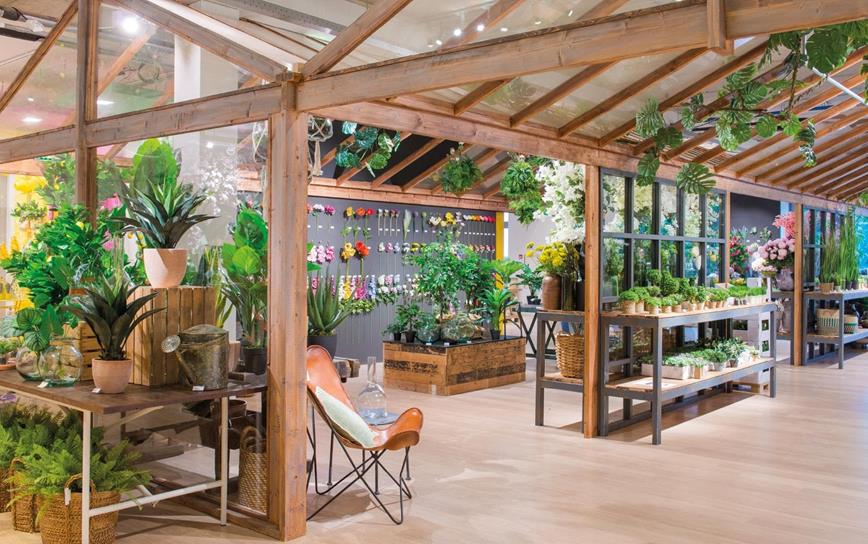 Achterhoekse inititiatieven