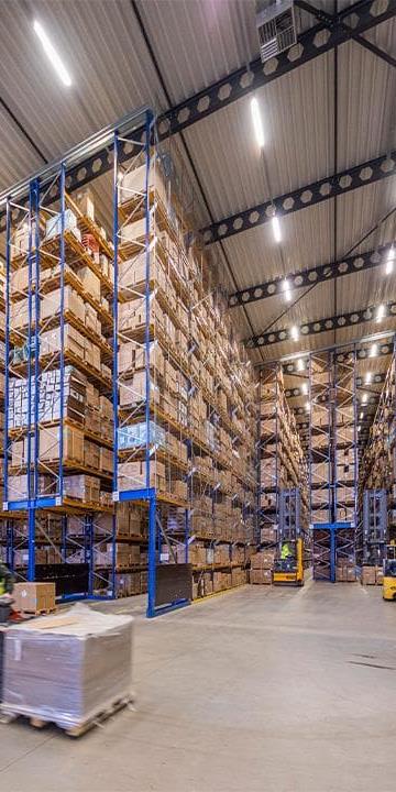 Wat maakt werken bij Kaemingk bijzonder