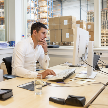 kaemingk-0037-1920x1280