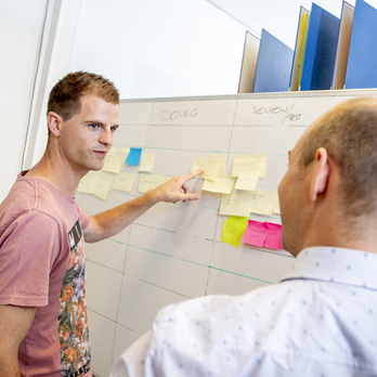 kaemingk-8849-1920x1280