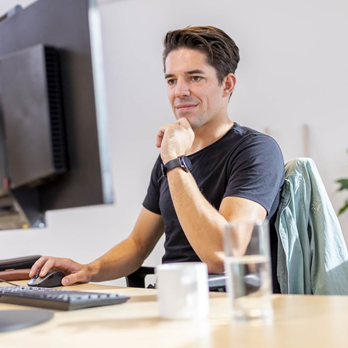 kaemingk0007-1920x1920