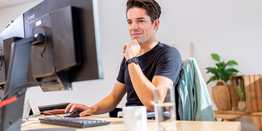 Logistiek management