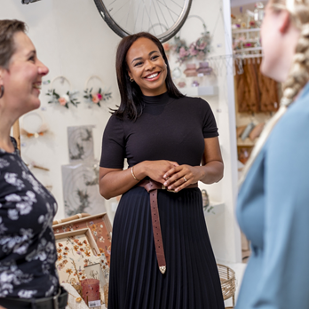 kaemingk0064-1920x1920