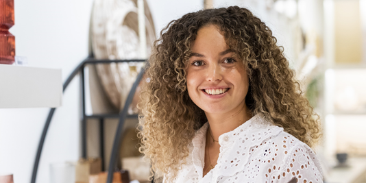 Business & ICT traineeship