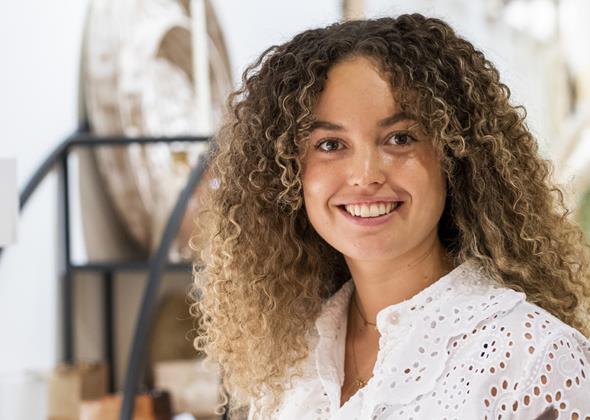 Commercieel Talentprogramma (traineeship)