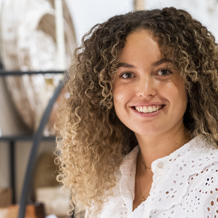 kaemingk0257-1920x960