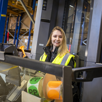 kaemingk2796-1920x1203