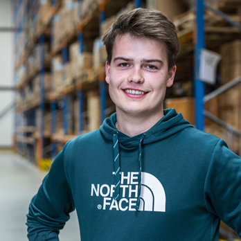 kaemingk3301-1920x960