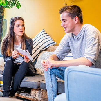 kaemingk563-1920x900