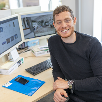 kaemingk9906-1920x1920