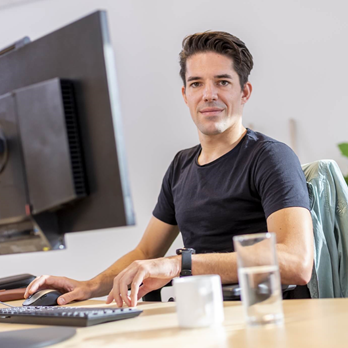 kaemingk9995-1920x1920