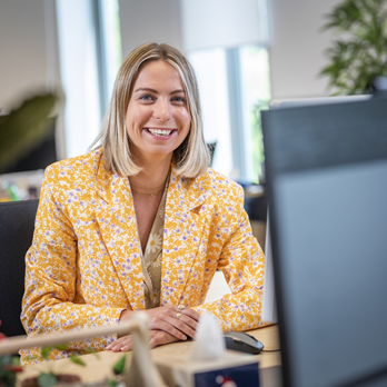 liz---kaemingk1402-1920x1280