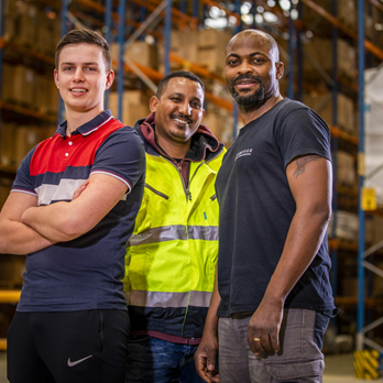 logistiek3122-1920x1920