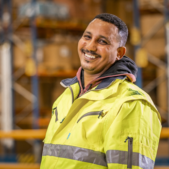 logistiek3150-1920x1920