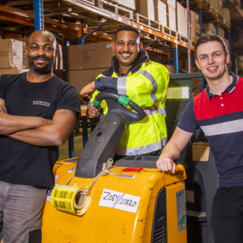 logistiek3272-1920x1920