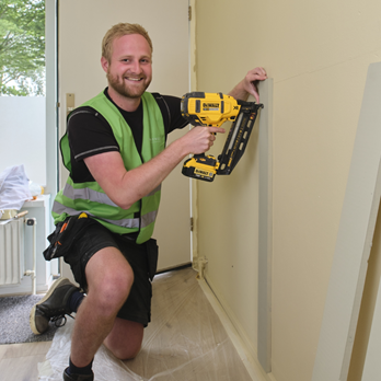 maatschappelijk-2-1312x1920