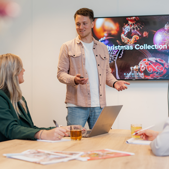 megan-akkoord-voor-gebruik-6