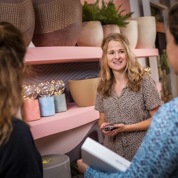 mendy---kaemingk1225-1920x1103