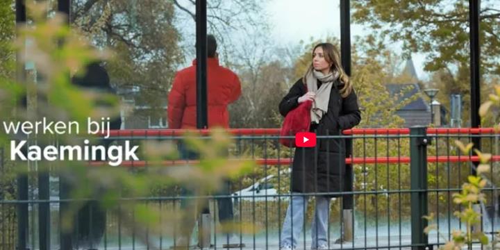 Verras de Wereld en jezelf