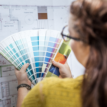 ursela-en-lieke8596-1920x1280