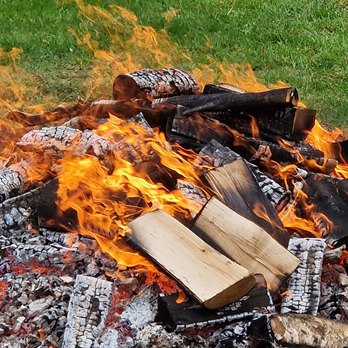 vuurloop-1-1920x1440