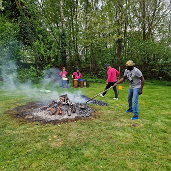 vuurloop-2-1920x1440