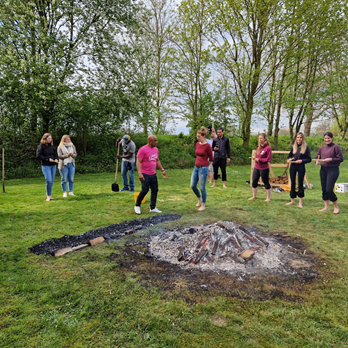 vuurloop-3-1920x1440